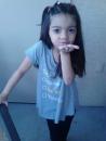 Isabella Lynn Isabella Lynn